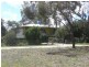 7 Dahwilly Lane, Deniliquin NSW 2710