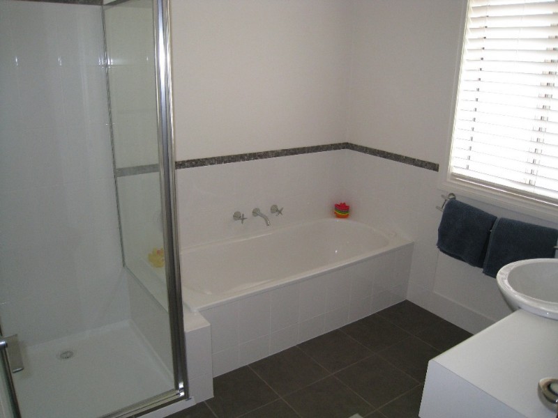 Deniliquin NSW 2710