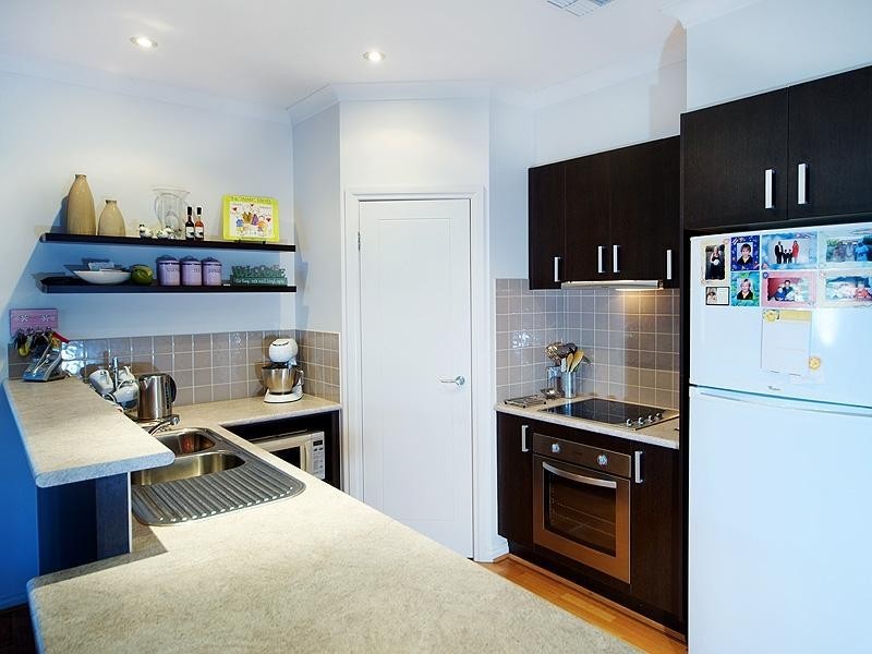 472 Maher Street, Deniliquin NSW 2710