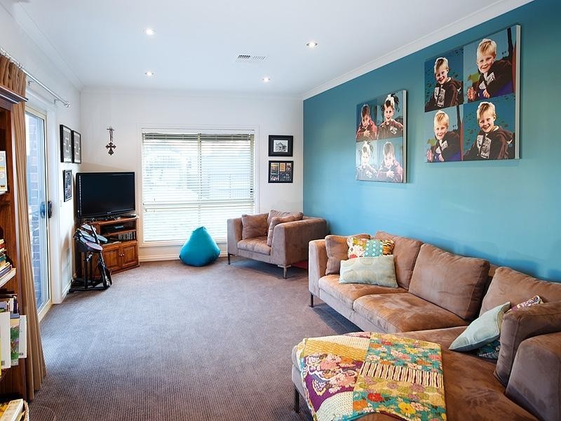 472 Maher Street, Deniliquin NSW 2710