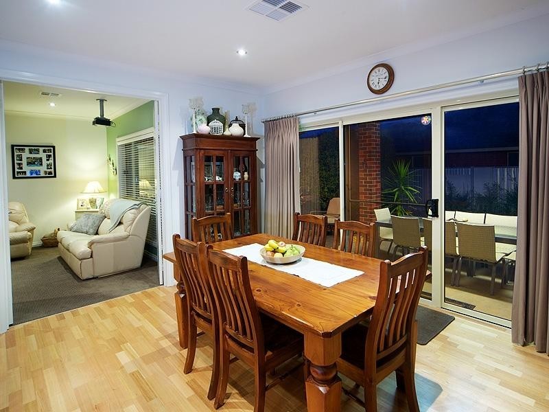 472 Maher Street, Deniliquin NSW 2710