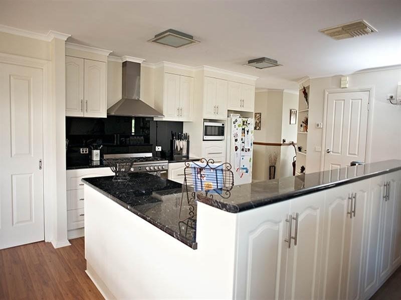 472 Maher Street, Deniliquin NSW 2710