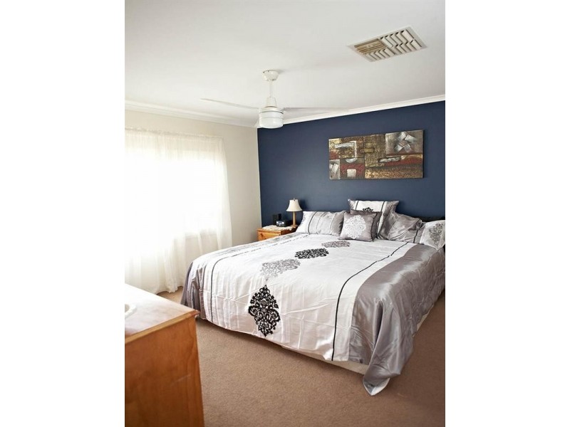 472 Maher Street, Deniliquin NSW 2710