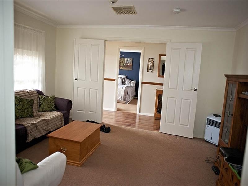 472 Maher Street, Deniliquin NSW 2710