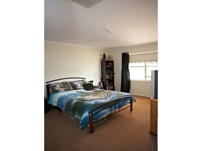 472 Maher Street, Deniliquin NSW 2710