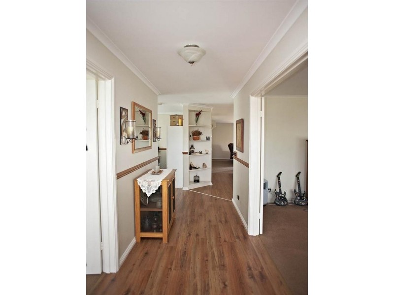 472 Maher Street, Deniliquin NSW 2710