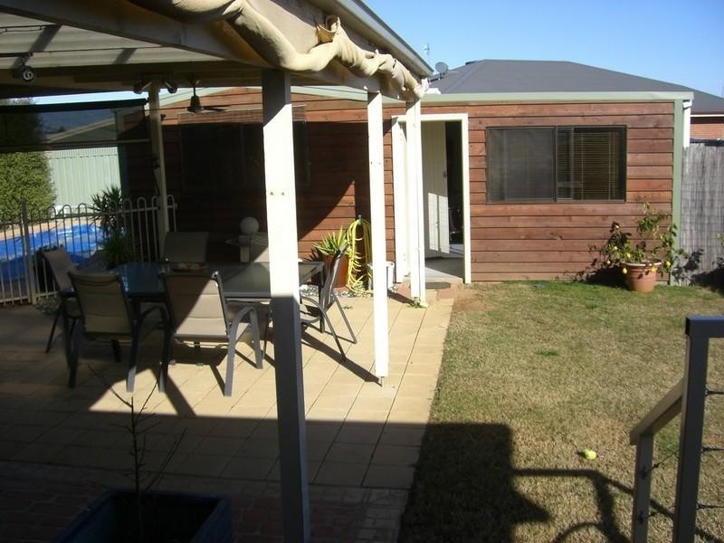 472 Maher Street, Deniliquin NSW 2710