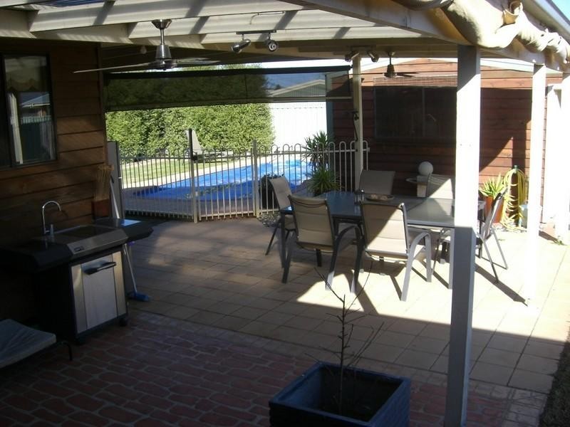 472 Maher Street, Deniliquin NSW 2710