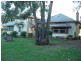 00 “Gathen”, Deniliquin NSW 2710