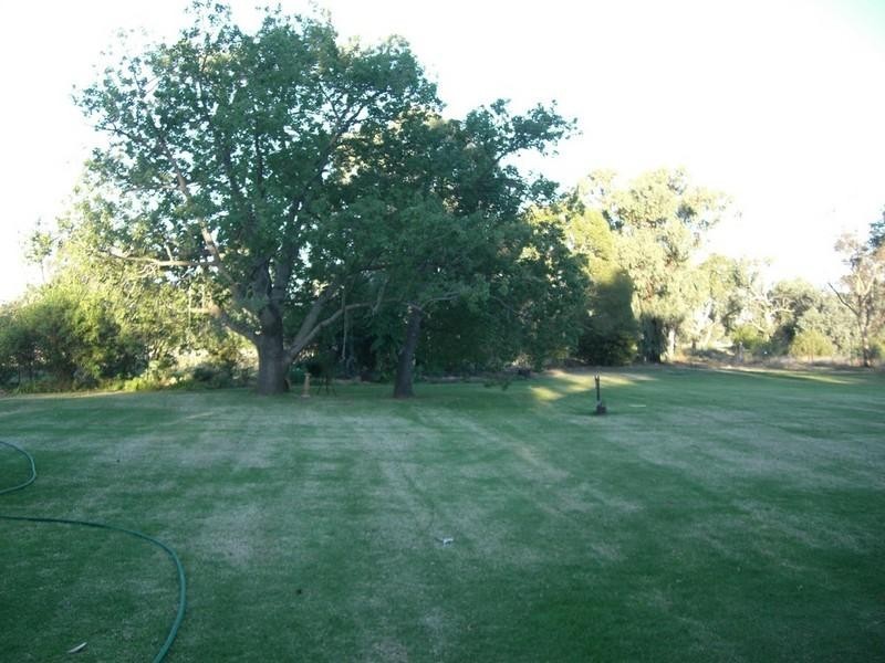 00 “Gathen”, Deniliquin NSW 2710