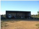 00 “Gathen”, Deniliquin NSW 2710