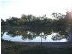 00 “Gathen”, Deniliquin NSW 2710