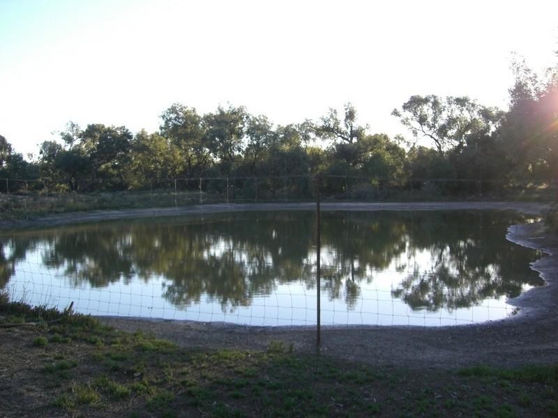 00 “Gathen”, Deniliquin NSW 2710