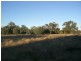 00 “Gathen”, Deniliquin NSW 2710