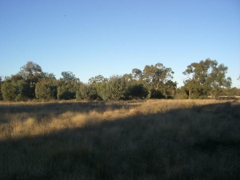 00 “Gathen”, Deniliquin NSW 2710