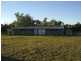 00 “Gathen”, Deniliquin NSW 2710