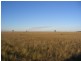 00 “Gathen”, Deniliquin NSW 2710