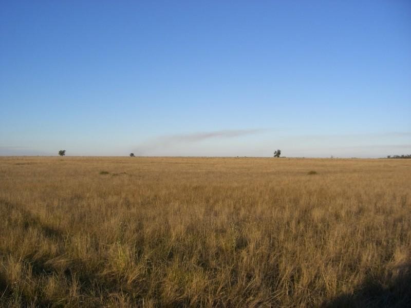 00 “Gathen”, Deniliquin NSW 2710