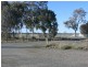 Lot 410 Saleyards Rd & Wirraway Drive, Deniliquin NSW 2710