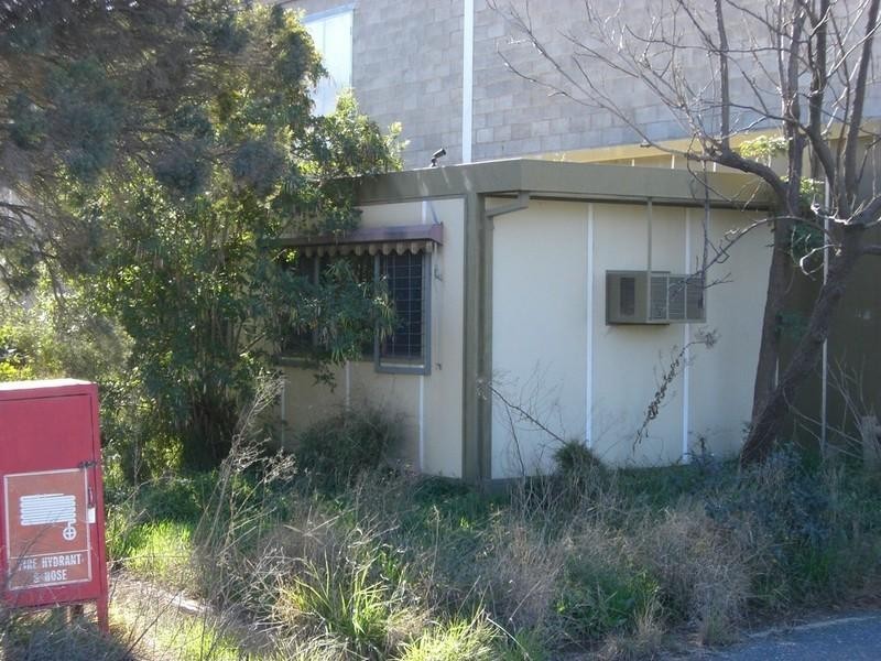 Lot 410 Saleyards Rd & Wirraway Drive, Deniliquin NSW 2710