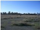 Lot 410 Saleyards Rd & Wirraway Drive, Deniliquin NSW 2710