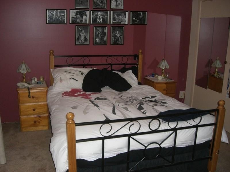 445 Wood Street, Deniliquin NSW 2710