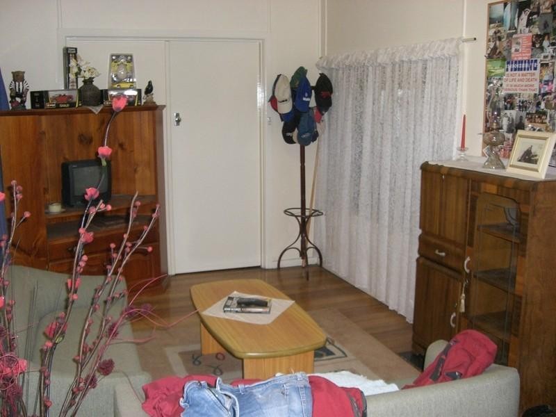 445 Wood Street, Deniliquin NSW 2710