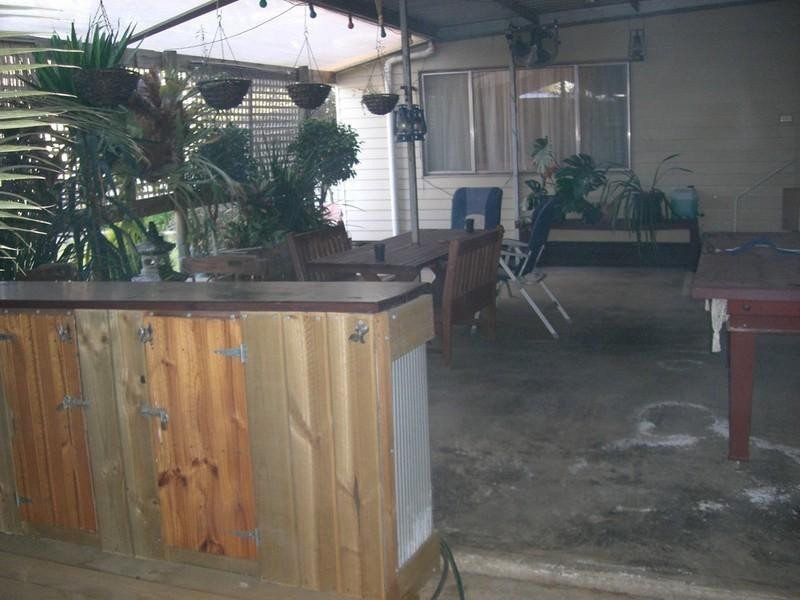 445 Wood Street, Deniliquin NSW 2710