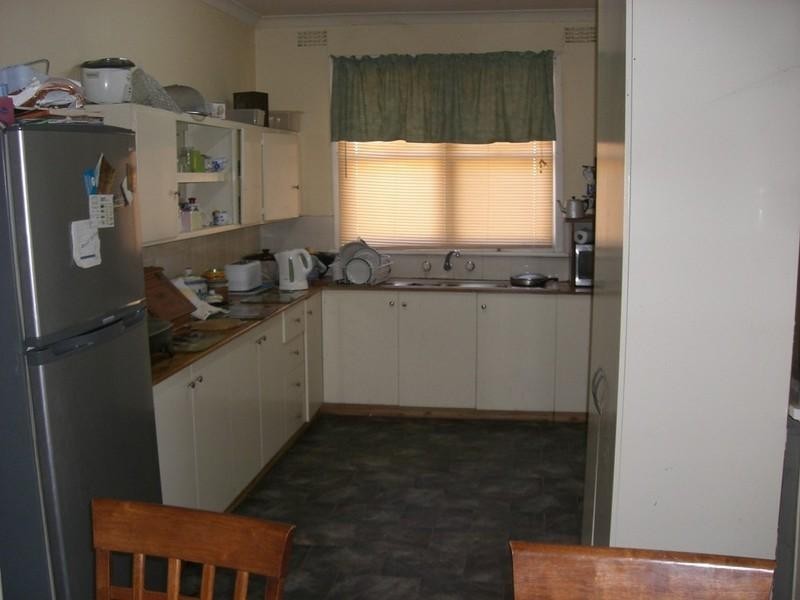 416 Wood Street, Deniliquin NSW 2710