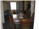 416 Wood Street, Deniliquin NSW 2710