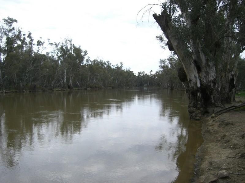 00 Malley Downs, Swan Hill VIC 3585