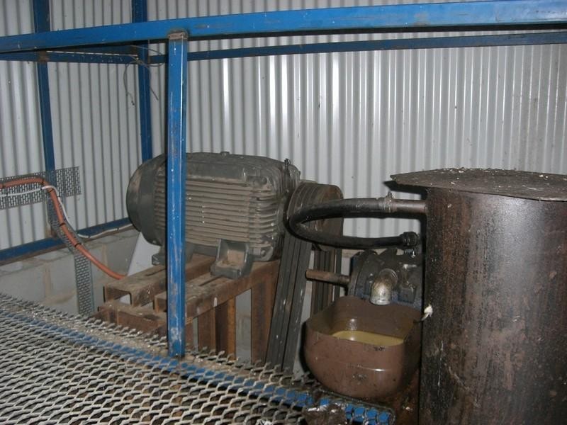 00 Malley Downs, Swan Hill VIC 3585