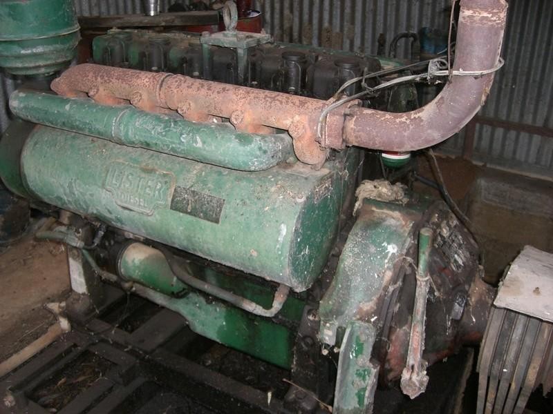 00 Malley Downs, Swan Hill VIC 3585