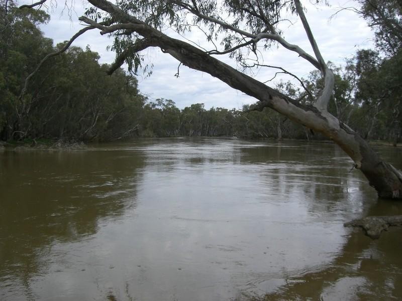 00 Malley Downs, Swan Hill VIC 3585