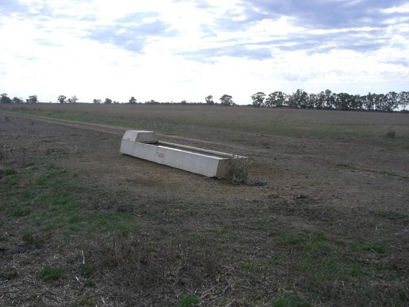 00 Malley Downs, Swan Hill VIC 3585