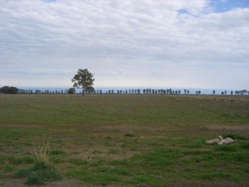 00 Malley Downs, Swan Hill VIC 3585