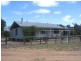10/11 Cobb Highway, Booroorban NSW 2710