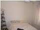 10/11 Cobb Highway, Booroorban NSW 2710