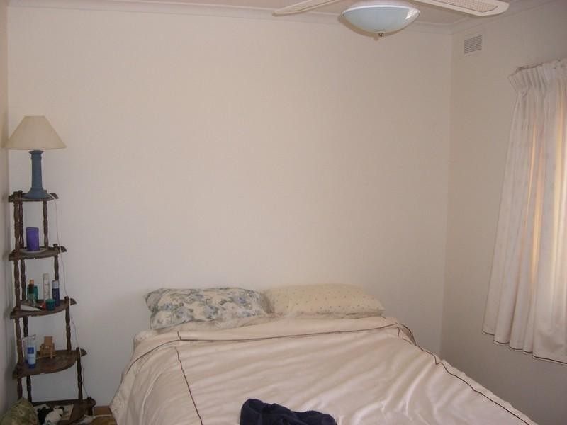 10/11 Cobb Highway, Booroorban NSW 2710
