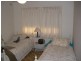 10/11 Cobb Highway, Booroorban NSW 2710