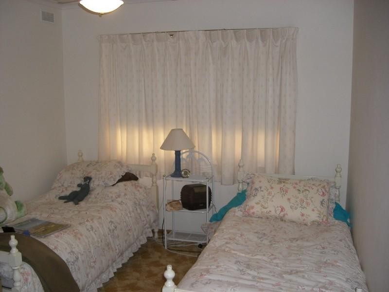10/11 Cobb Highway, Booroorban NSW 2710