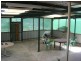 10/11 Cobb Highway, Booroorban NSW 2710