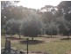 10/11 Cobb Highway, Booroorban NSW 2710