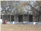 10/11 Cobb Highway, Booroorban NSW 2710