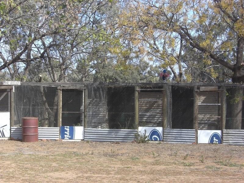 10/11 Cobb Highway, Booroorban NSW 2710