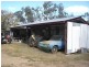 10/11 Cobb Highway, Booroorban NSW 2710