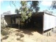 10/11 Cobb Highway, Booroorban NSW 2710