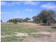 10/11 Cobb Highway, Booroorban NSW 2710