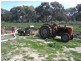 10/11 Cobb Highway, Booroorban NSW 2710