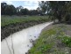 10/11 Cobb Highway, Booroorban NSW 2710